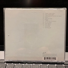 KYLIE - Fever cd - pikkukuva 2