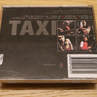 Taxi - Taxi CD - pikkukuva 3