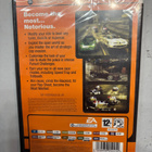Pc peli Need for Speed most wanted, muoveissa - pikkukuva 2