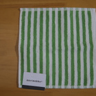 MARIMEKKO PYYHELIINA - pikkukuva 1