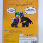 The Lego Batman movie : Tervetuloa Gotham Cityyn! - pikkukuva 2