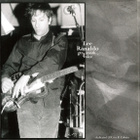 William Hooker / Lee Ranaldo - Envisioning CD - pikkukuva 2