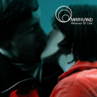 Maryland • Almond Of Life CD - pikkukuva 1
