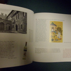Anne Aurasmaa: Olipa kerran Kiasma (1.p.1999) Sis.postikulut - pikkukuva 2