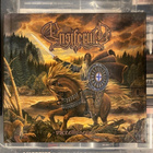 ENSIFERUM - Victory Songs CD/DVD Hybrid DualDisc digibook - pikkukuva 1