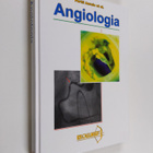 Pertti Aarnio : Angiologia - pikkukuva 1