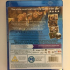 Wonder (Blu-ray) 2017 (Julia Roberts, Owen Wilson) IMDb 7,9 - pikkukuva 2