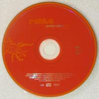 Rohto • Yksinkertaisesti CD-Single - pikkukuva 2