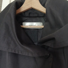 InWear takki, musta koko XL - pikkukuva 3