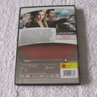 THE INTERNATIONAL (DVD) Clive Owen & Naomi Watts - pikkukuva 2