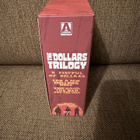 The Dollars Trilogy Limited Edition 4K UHD - pikkukuva 2