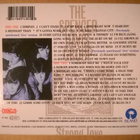 The Spencer Davis Group - Eight Gigs A Week 2CD - pikkukuva 2