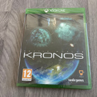 Battle Worlds Kronos - pikkukuva 1