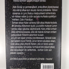 Joy Fielding : Puuttuvat palaset - pikkukuva 2