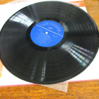 ussr älppäri c 01707-8 venäläinen balalaikka - pikkukuva 3