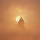 Ahsoka ( 4K Ultra HD + Blu-ray ) 2023 - pikkukuva 3