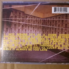 Del Amitri - Some Others Sucker´s Parade CD - pikkukuva 2