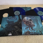 AUTOPSY - Macabre Eternal LP - pikkukuva 1