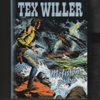 Tex Willer: Mefiston poika, Egmont 2008, sid., K4 - pikkukuva 1