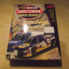 PC: NASCAR Racing Craftsman Truck Series - pikkukuva 2