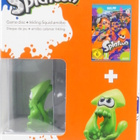 Splatoon - Limited Edition - pikkukuva 2