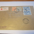 1964 Munkkiniemi R kuori - pikkukuva 1