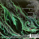 { kansas - the prelude implicit + 2 (prog rock) } - pikkukuva 2