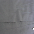 Asustekangas pit. 60 cm, lev 150 cm - pikkukuva 2