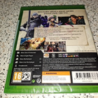 Soul Calibur VI (Xbox One) (UUSI) - pikkukuva 2