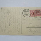 Alanen Oi kallis kotimaa Jyväskylä - 1918 - pikkukuva 2