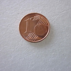 Suomi 1 cent 2002 unc - pikkukuva 1