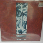 ROBIN TROWER - THE ROBIN TROWER PORTFOLIO M-/EX- 2LP - pikkukuva 2