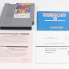 Gargoyle's Quest II - pikkukuva 4