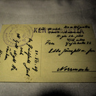 1939 Helsingin Ikämiessuojeluskunta pikkukortilla - pikkukuva 2
