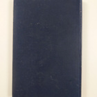 Walter Ledermann : Introduction to the Theory of Finite G... - pikkukuva 2