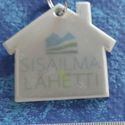 Heijastin avaimenperä - valitse mieleinen - pikkukuva 2
