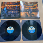 DAVE LINDHOLM LAULU & KITARA LP - pikkukuva 1