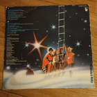 Boney M. - Nightflight to Venus (LP) - pikkukuva 2