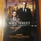 Wall Street collection - pikkukuva 3