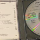Tšaikovski & Balakirev - Yefim Bronfman cd - pikkukuva 3
