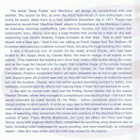 Deep Purple – Live At Montreux 2006 (MEGA RARE 2xCD) - pikkukuva 4