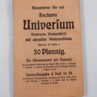 Ugo Foscolo : Die letzten Briefe des Jacopo Ortis - pikkukuva 2