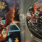Sony PS3 The Eye of Jugdment peli - pikkukuva 5