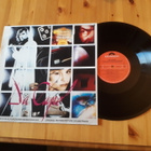 Da Capo - Elokuvan Alkuperäinen Musiikkinauha lp 1985 - pikkukuva 1