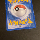 Liepard #67 Pokemon Black & White RARE Pokemon TCG card - pikkukuva 2