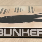 Rob Green: BUNKKERI (2001) Jason Flemyng - pikkukuva 3