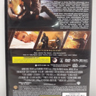 Island, The (McGregor, Johansson, dvd) - pikkukuva 4