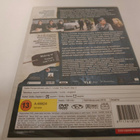 Täällä Pohjantähden alla 2 - DVD - FI - MUOVEISSA - pikkukuva 2