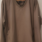 Nike Golf Windbreaker Pusakka / Pusero - koko L - pikkukuva 4