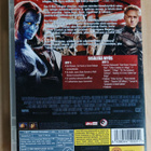 X-men The Last Stand - DVD - pikkukuva 2